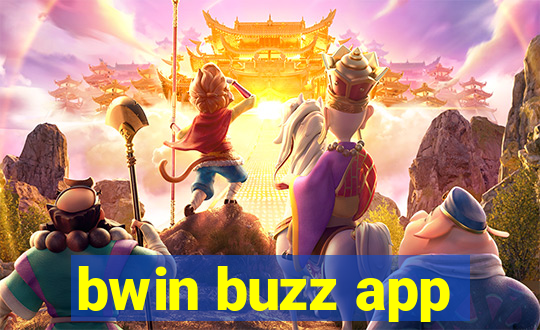 bwin buzz app